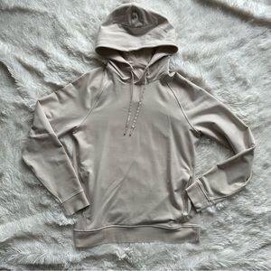 Lululemon City Sweat Hoodie